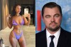 Maya Jama has addressed the rumors of her supposed relationship with Leonardo DiCaprio, labeling recent reports as the "last straw."